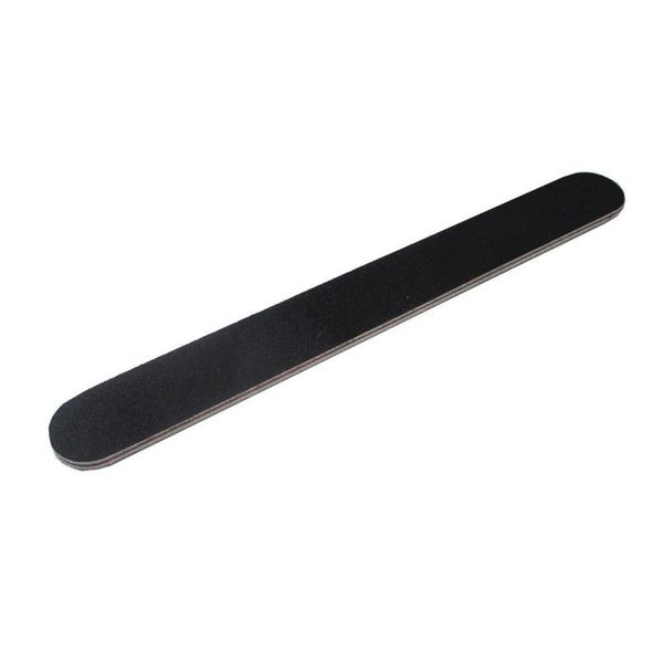 5pcs/set nail polishing file buffer blocks cleaning brush kit manicure pedicure tools set nail art salon manicure pedicu qylfqx
5pcs/set nail polishing file buffer blocks cleaning brush kit manicure pedicure tools set nail art salon manicure pedicu qylfqx