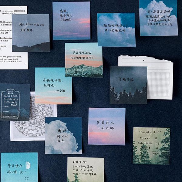 cute sticky notes sun moon series starry sky memo pad to do list kawaii stiky note school supplies memo sheets stationery wmtppq
cute sticky notes sun moon series starry sky memo pad to do list kawaii stiky note school supplies memo sheets stationery wmtppq