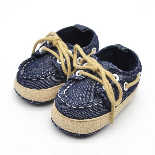 first walkers spring autumn baby shoes boy girl soft sole walker laces casual prewalker sapatos kawaii anti-slip shoes1
first walkers spring autumn baby shoes boy girl soft sole walker laces casual prewalker sapatos kawaii anti-slip shoes1