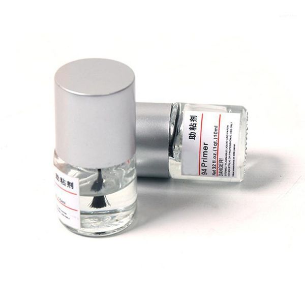 primer double-sided adhesive adhesion glue promoter adhesive 10ml adhesives car door styling for tape auto wrapping repair tools1
primer double-sided adhesive adhesion glue promoter adhesive 10ml adhesives car door styling for tape auto wrapping repair tools1