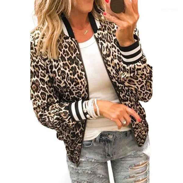 women's vests leopard print cardigan coat women's slim fit versatile long sleeve jacket 8513171, Black;white
women's vests leopard print cardigan coat women's slim fit versatile long sleeve jacket 8513171, Black;white