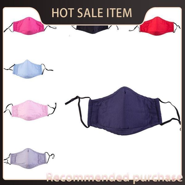 layer breathable face women's designer thin mask reusable washable outdoor masks dustproof da514 ggruu
layer breathable face women's designer thin mask reusable washable outdoor masks dustproof da514 ggruu