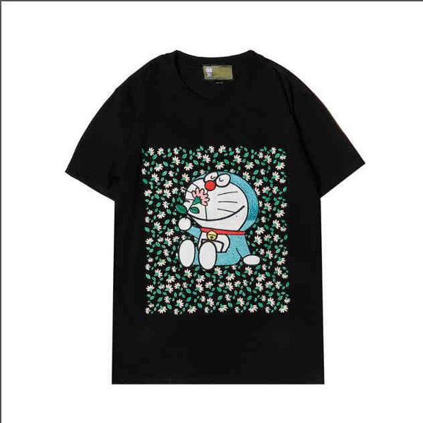 t-shirt women's cotton short-sleeved t-shirt summer loose half-sleeved men and women casual t-shirt 0rfk, White
t-shirt women's cotton short-sleeved t-shirt summer loose half-sleeved men and women casual t-shirt 0rfk, White