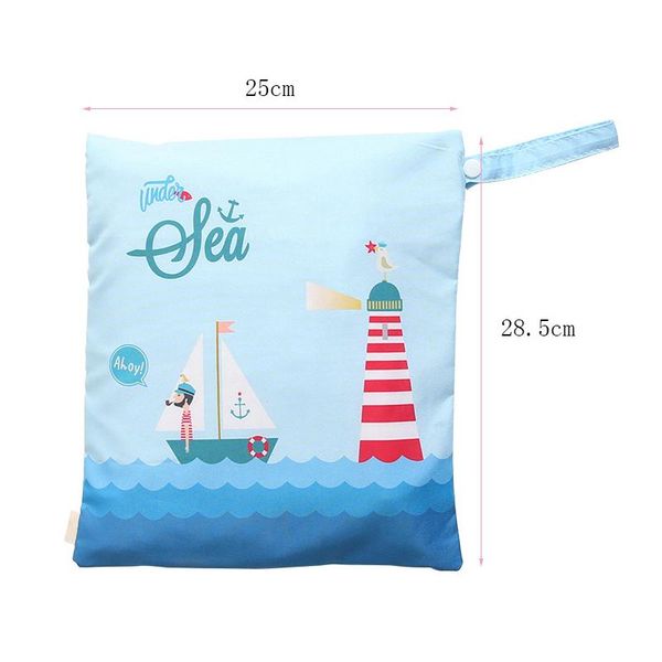 multifunctional baby diaper bags reusable fashion waterproof diaper organizer zippered nappy wet bags big capacity mummy bag h wmtyud
multifunctional baby diaper bags reusable fashion waterproof diaper organizer zippered nappy wet bags big capacity mummy bag h wmtyud