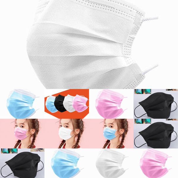 factoryvs1ocolorful disposable kids face face mask masks 3 layer black pink white dust mouth masks cover 3-ply non
factoryvs1ocolorful disposable kids face face mask masks 3 layer black pink white dust mouth masks cover 3-ply non