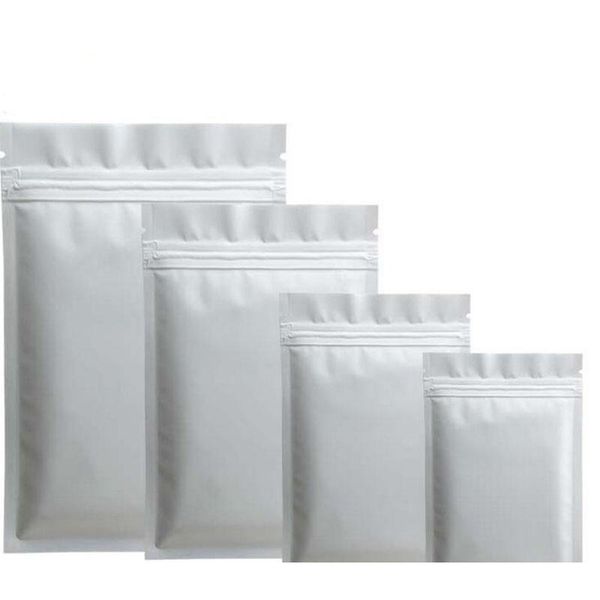 500pcs 8x12cm 10*15cm black color metallic mylar food storage bags flat bottom black aluminum foil small zip jllgae insyard
500pcs 8x12cm 10*15cm black color metallic mylar food storage bags flat bottom black aluminum foil small zip jllgae insyard