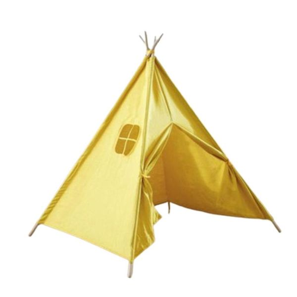 style children tent for kids removeable gaming tent tung wood indoor bedroom accessories cute castle
style children tent for kids removeable gaming tent tung wood indoor bedroom accessories cute castle