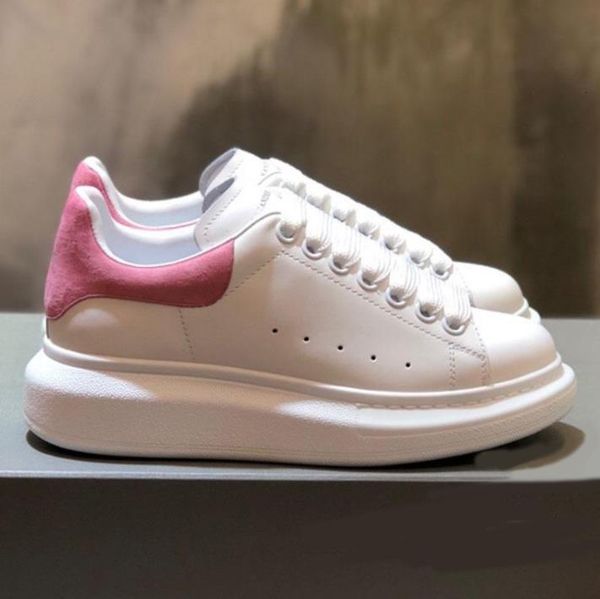 autumn 2020 new platform small white shoes for women contrast color instagram casual lacing fashion comfortable women's single shoes, Black
autumn 2020 new platform small white shoes for women contrast color instagram casual lacing fashion comfortable women's single shoes, Black