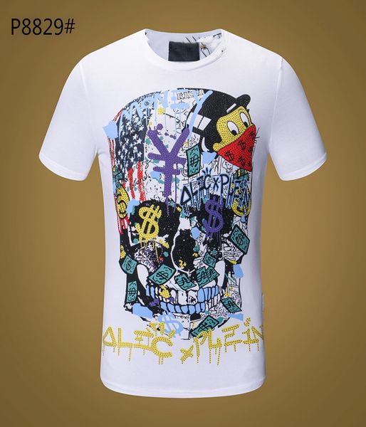 11 t-shirt men's designer sweater long sleeve fashion brand autumn spring luxury clothing letter embroidery pullover jacket pullover, White;black
11 t-shirt men's designer sweater long sleeve fashion brand autumn spring luxury clothing letter embroidery pullover jacket pullover, White;black