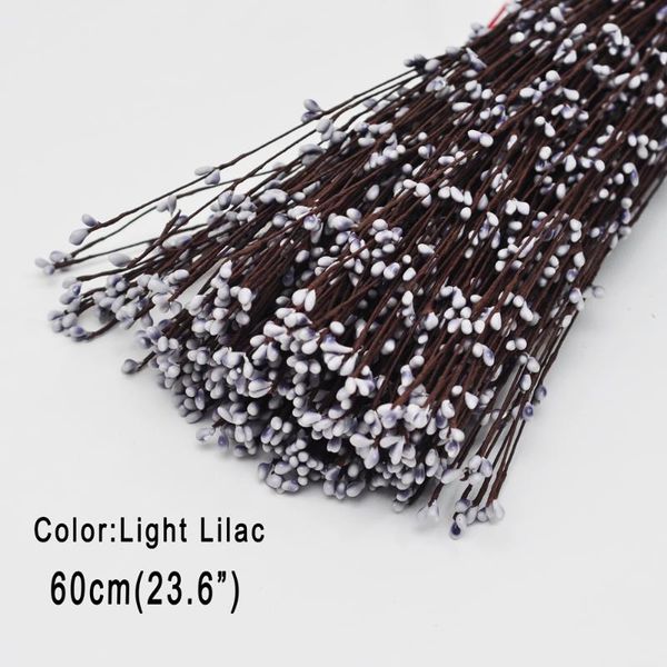 50 colors pip berry garland vine stem light lilac pip berry for floral head ring crafts wedding garland decoration
50 colors pip berry garland vine stem light lilac pip berry for floral head ring crafts wedding garland decoration