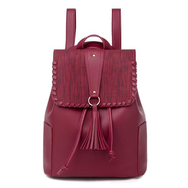 women's handbags fashion european style popular women's shoulder bag new pu handbags
women's handbags fashion european style popular women's shoulder bag new pu handbags