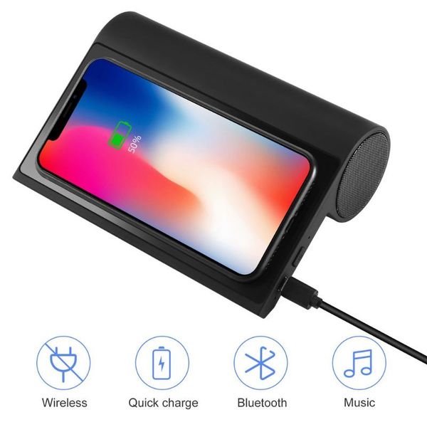 bshak a19 портативный usb беспроводной зарядки динамика bluetooth 4.0 с микрофоном быстрый зарядки двойных динамиков для смартфона
bshak a19 портативный usb беспроводной зарядки динамика bluetooth 4.0 с микрофоном быстрый зарядки двойных динамиков для смартфона