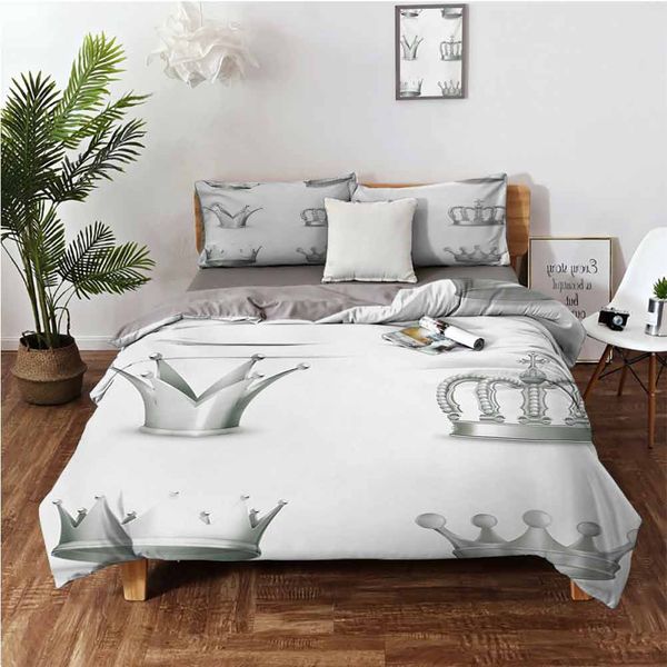 different kinds of antique crowns king imperial theme vintage symbolbedding 3-piece set
different kinds of antique crowns king imperial theme vintage symbolbedding 3-piece set