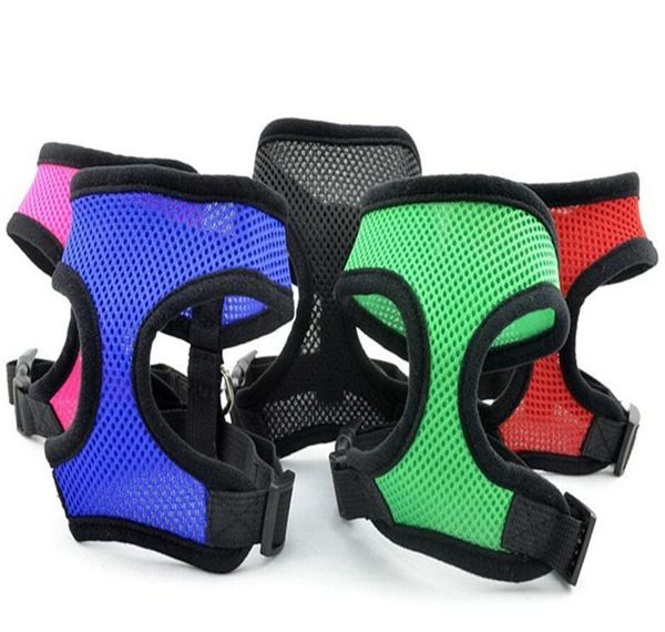 nylon fashion harness vest pet clothes air cw002 clothes harness soft promotion dog dog pet for mesh sqcnr bdenet
nylon fashion harness vest pet clothes air cw002 clothes harness soft promotion dog dog pet for mesh sqcnr bdenet