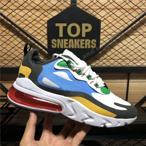2023 running shoes triple white black neon women men chaussures usa be true cactus barely rose rough green mens trainers outdoor sport s
2023 running shoes triple white black neon women men chaussures usa be true cactus barely rose rough green mens trainers outdoor sport s
