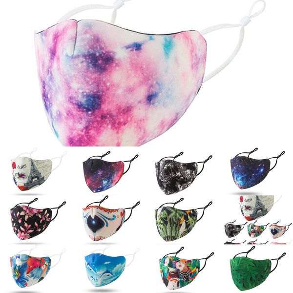 new designer women fashion black face masks dustproof breathable reusable adjustable ear buckle mask 2 nhgh8
new designer women fashion black face masks dustproof breathable reusable adjustable ear buckle mask 2 nhgh8