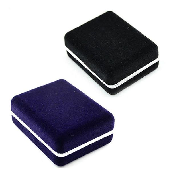 bluelans cufflinks jewelry storage organizer case cuff link package display box holder trendy, Pink;blue
bluelans cufflinks jewelry storage organizer case cuff link package display box holder trendy, Pink;blue