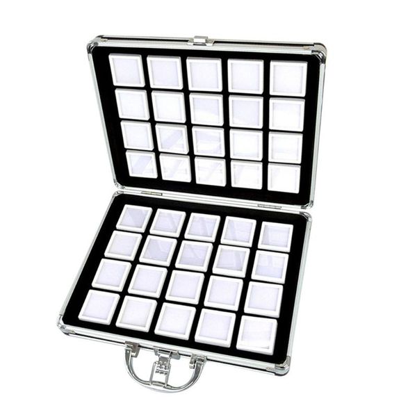 алюминиевый сплав protable diamond storage case простая девушка erringstool diamond paintion box gemstone bear organizer, Pink;blue
алюминиевый сплав protable diamond storage case простая девушка erringstool diamond paintion box gemstone bear organizer, Pink;blue