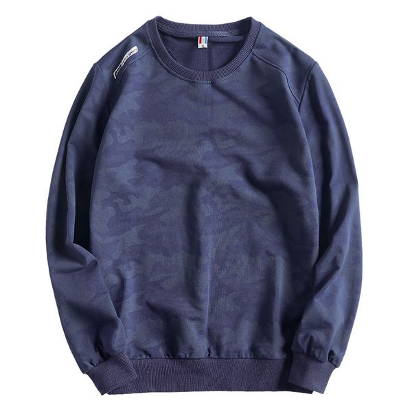 arrival new 2020 short cotton suit complete no casual loose hoodie-neck with hip hop hoodie a5pe, Black
arrival new 2020 short cotton suit complete no casual loose hoodie-neck with hip hop hoodie a5pe, Black