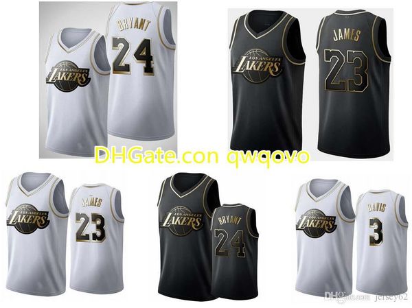 леброн # 23 # джеймс лос анджелес лейкерс 23 энтони 3 davis classic platinum и black gold men see basketball jerseys, Black;red
леброн # 23 # джеймс лос анджелес лейкерс 23 энтони 3 davis classic platinum и black gold men see basketball jerseys, Black;red