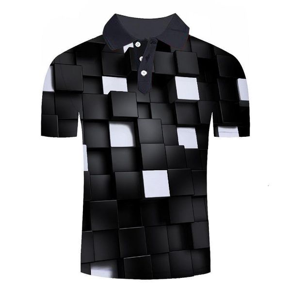 zoobear 2019 summer men short sleeve red square 3d printed shirts slim fit cotton men's polo shirt, White;black
zoobear 2019 summer men short sleeve red square 3d printed shirts slim fit cotton men's polo shirt, White;black