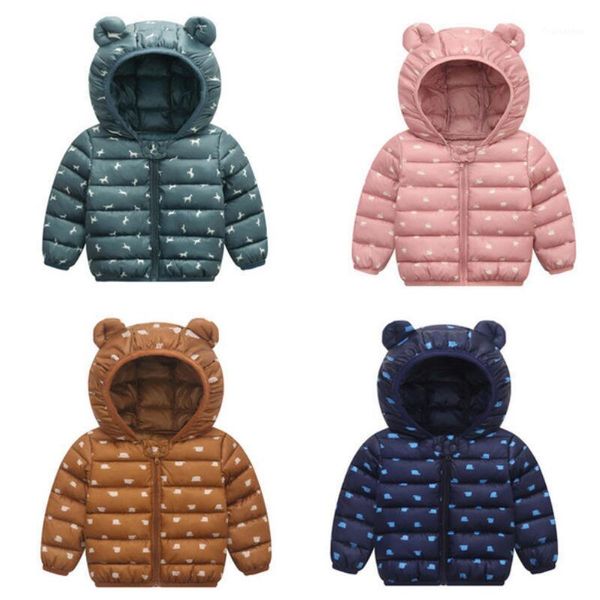 autumn winter children boys girls outerwear coat for boys cartoon hooded jacket for girls clothes cotton-padded kids warm jacket1, Blue;gray
autumn winter children boys girls outerwear coat for boys cartoon hooded jacket for girls clothes cotton-padded kids warm jacket1, Blue;gray