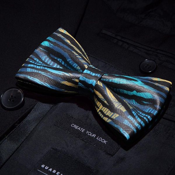 jemygins original bowtie parted pu синтетическая кожа ручной работы галстука галстука набор новой моды для молодых людей свадьба бабочка гал, Black;gray 
jemygins original bowtie parted pu синтетическая кожа ручной работы галстука галстука набор новой моды для молодых людей свадьба бабочка гал, Black;gray
