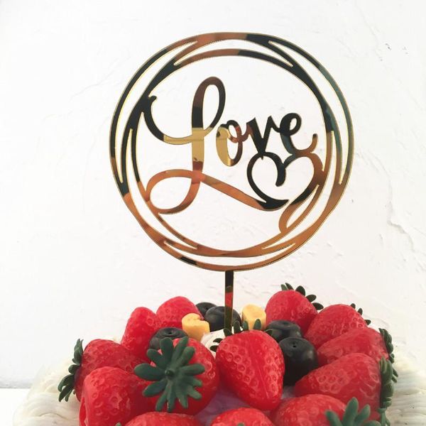 new happy valentine's day cake er wedding love circle acrylic cake er for valentine's day wedding party decorations
new happy valentine's day cake er wedding love circle acrylic cake er for valentine's day wedding party decorations