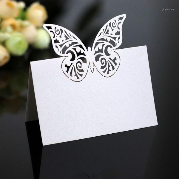 wedding decoration 100pcs three-dimensional butterfly seat card laser hollow table card high-end desk name sign-in desk 6z1
wedding decoration 100pcs three-dimensional butterfly seat card laser hollow table card high-end desk name sign-in desk 6z1