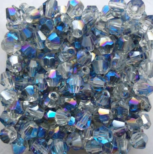 isywaka sale blue green 100 шт. 4mm bicone austria crystal bear bears стеклянные бусины свободные расставки для diy ювелирные изделия jllesa
isywaka sale blue green 100 шт. 4mm bicone austria crystal bear bears стеклянные бусины свободные расставки для diy ювелирные изделия jllesa