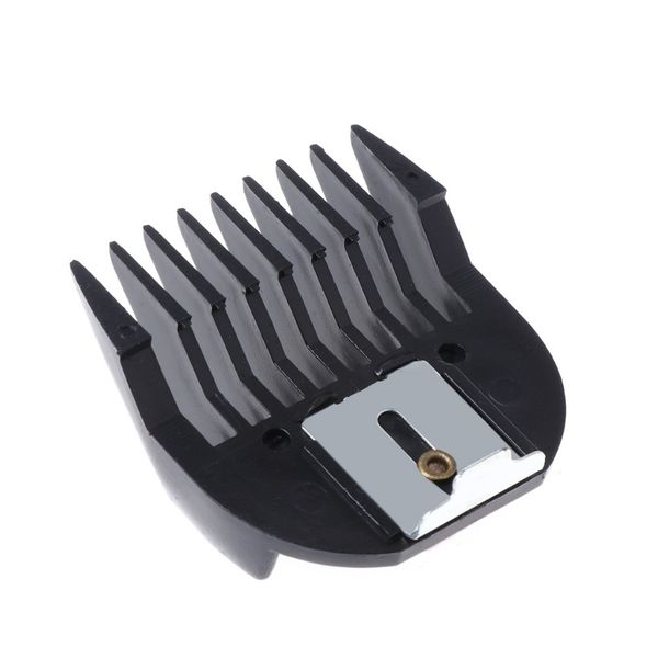 4pcs universal hair clipper limit combs guide guard attachment size 3.6.9.12mm 4pcs universal websites to buy f bbyjxf
4pcs universal hair clipper limit combs guide guard attachment size 3.6.9.12mm 4pcs universal websites to buy f bbyjxf