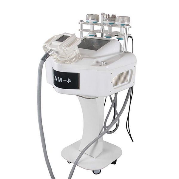 2020 vacuum vela shape roller massager rf led system slimming machine for clinic use fast ing
2020 vacuum vela shape roller massager rf led system slimming machine for clinic use fast ing