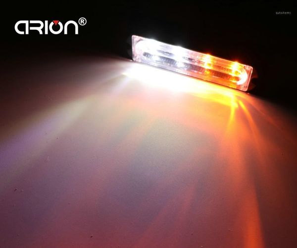 cirion amber white 18 flash modes 4 led truck emergency strobe flashing warning light lights tractor led light bar car-styling1
cirion amber white 18 flash modes 4 led truck emergency strobe flashing warning light lights tractor led light bar car-styling1