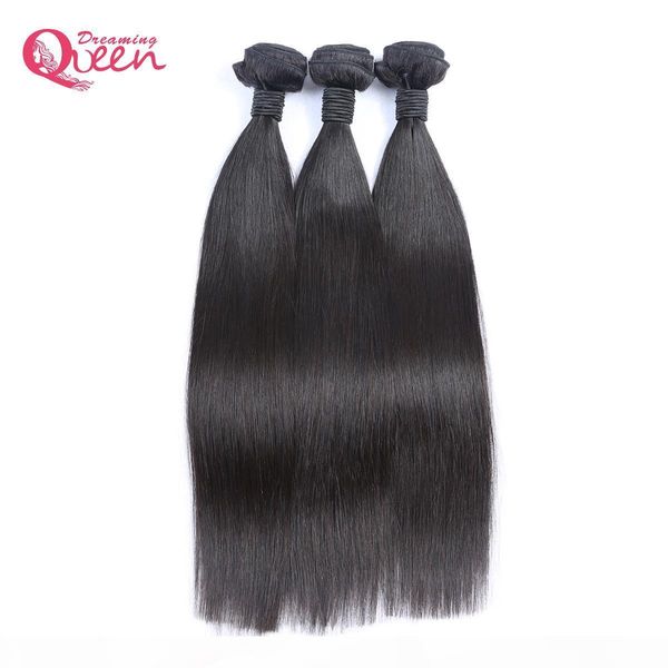 brazilian straight human hair brazilian virgin human hair mongolian peruvian indian malaysian cambodian hair weaves ing, Black
brazilian straight human hair brazilian virgin human hair mongolian peruvian indian malaysian cambodian hair weaves ing, Black