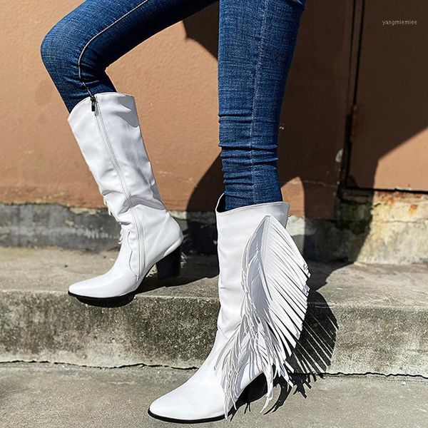 retro women boots classic tassel cowboy boots autumn women low heels platform ladies black pumps boot motorcycle boot1
retro women boots classic tassel cowboy boots autumn women low heels platform ladies black pumps boot motorcycle boot1