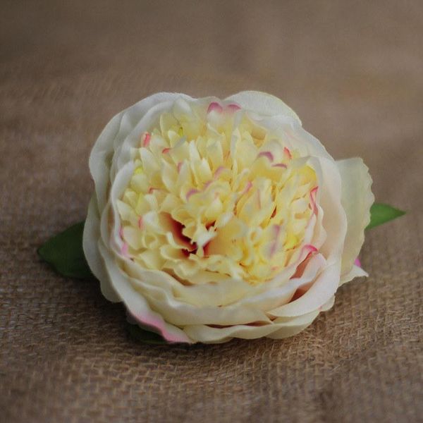 10pcs big peony flower head artificial flower diy headwear silk flower wall decoration rose head simulation flores wmtnqh
10pcs big peony flower head artificial flower diy headwear silk flower wall decoration rose head simulation flores wmtnqh