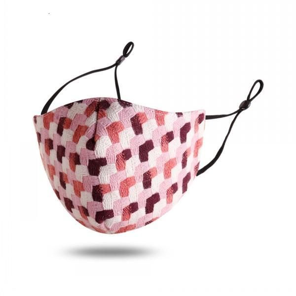 cycling women dhl mouth shipping washable fashion reusable cotton masks anti dust warmer ski face mask kimter-756fz
cycling women dhl mouth shipping washable fashion reusable cotton masks anti dust warmer ski face mask kimter-756fz