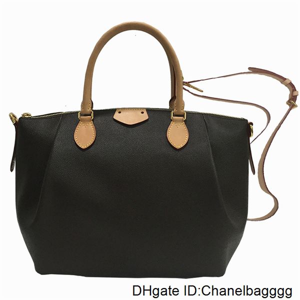 totes handbags shoulder handbag womens backpack women tote bag purses brown leather clutch fashion wallet bags 61 783
totes handbags shoulder handbag womens backpack women tote bag purses brown leather clutch fashion wallet bags 61 783