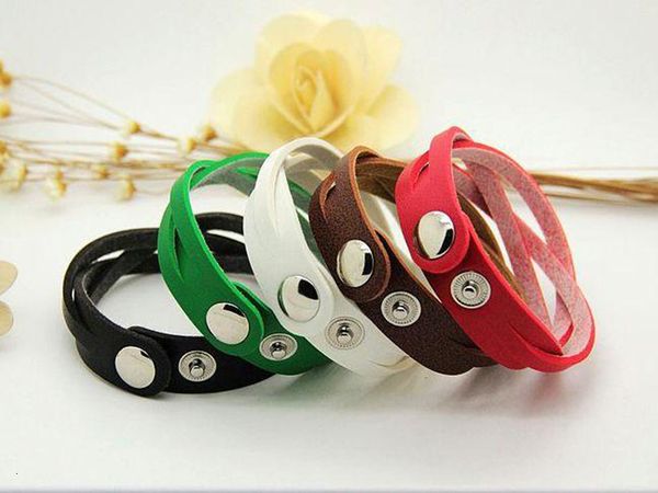 wrap for women men high leather fashion jewelry charm bracelet
wrap for women men high leather fashion jewelry charm bracelet