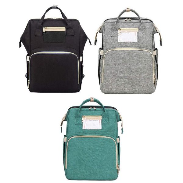 diaper bag backpack, multi-function foldable baby nappy storage travel bag, with bottle bag, stroller infant baby crib for
diaper bag backpack, multi-function foldable baby nappy storage travel bag, with bottle bag, stroller infant baby crib for