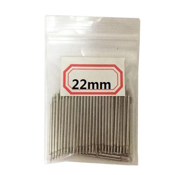 mr neng100pcs / basc 12 14 16 18 20 20 22 мм 24 26 28 мм часы из нержавеющей стали для полосы пружинные пружины с ремешком single pins jllsu
mr neng100pcs / basc 12 14 16 18 20 20 22 мм 24 26 28 мм часы из нержавеющей стали для полосы пружинные пружины с ремешком single pins jllsu