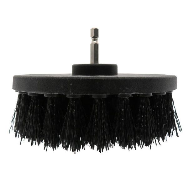 power scrubber brush set electric drill cleaning brush for cleaning carpets, kitchens and bathrooms drill attachment kit q bbyweg
power scrubber brush set electric drill cleaning brush for cleaning carpets, kitchens and bathrooms drill attachment kit q bbyweg