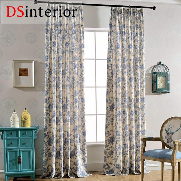 curtain & drapes dsinterior printing design polyester cotton for living room or bedroom
curtain & drapes dsinterior printing design polyester cotton for living room or bedroom