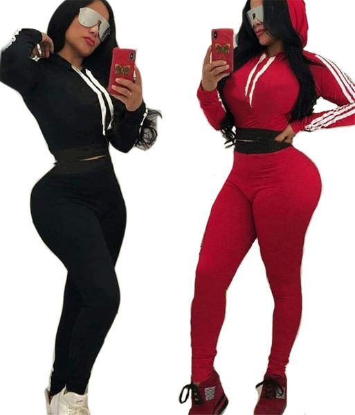 women fashion 2 piece sets tracksuit fall winter casual clothing gym hoodie pants jogging suit set pullover leggings outfits 2310, White
women fashion 2 piece sets tracksuit fall winter casual clothing gym hoodie pants jogging suit set pullover leggings outfits 2310, White