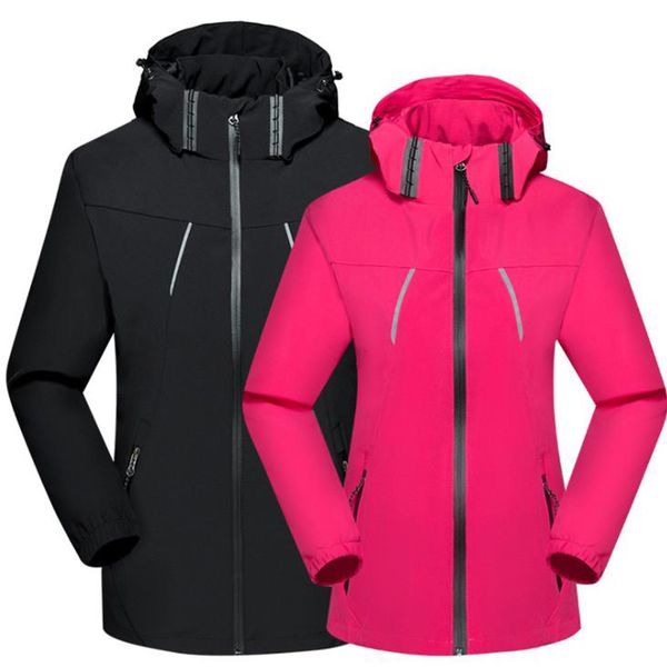 4xl men women outdoor waterproof breathable ultralight coat spring autumn hiking trekking jacket windproof sports hoodie jacket q1211, Black;brown
4xl men women outdoor waterproof breathable ultralight coat spring autumn hiking trekking jacket windproof sports hoodie jacket q1211, Black;brown