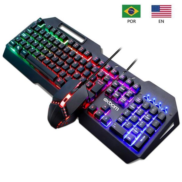exbom seven colors led breath backlight pro gaming keyboard combos usb mouse wired full key professional mouse keyboard1
exbom seven colors led breath backlight pro gaming keyboard combos usb mouse wired full key professional mouse keyboard1