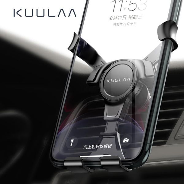 kuulaa gravity holder для телефона в автомобильном воздухе вентиляционная зажим для крепления no mini mini держатель мобильных телефонов яче
kuulaa gravity holder для телефона в автомобильном воздухе вентиляционная зажим для крепления no mini mini держатель мобильных телефонов яче