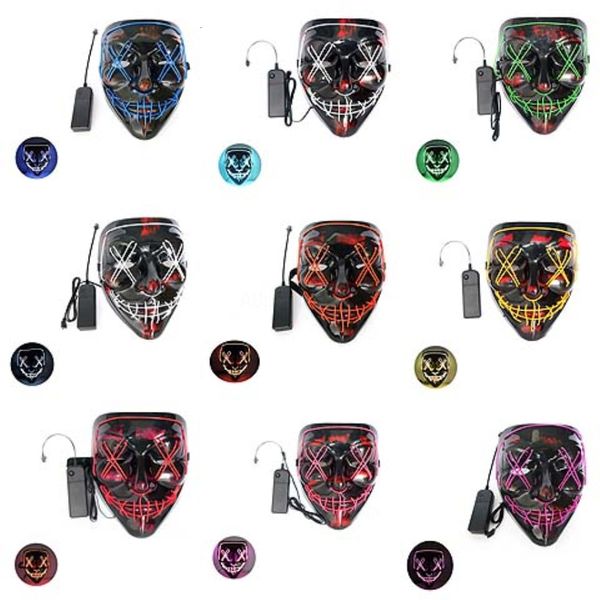 shield party active mascherine washable mask cotton 3d print face filter pm2.5 masks carbon maske reusable designer funny with fedex op ahrq
shield party active mascherine washable mask cotton 3d print face filter pm2.5 masks carbon maske reusable designer funny with fedex op ahrq
