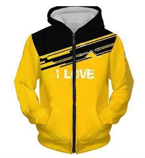 dakar rally new hoodie, forest road field pullover sweater, car fan street running racing suit, fleece sweater, same customization
dakar rally new hoodie, forest road field pullover sweater, car fan street running racing suit, fleece sweater, same customization