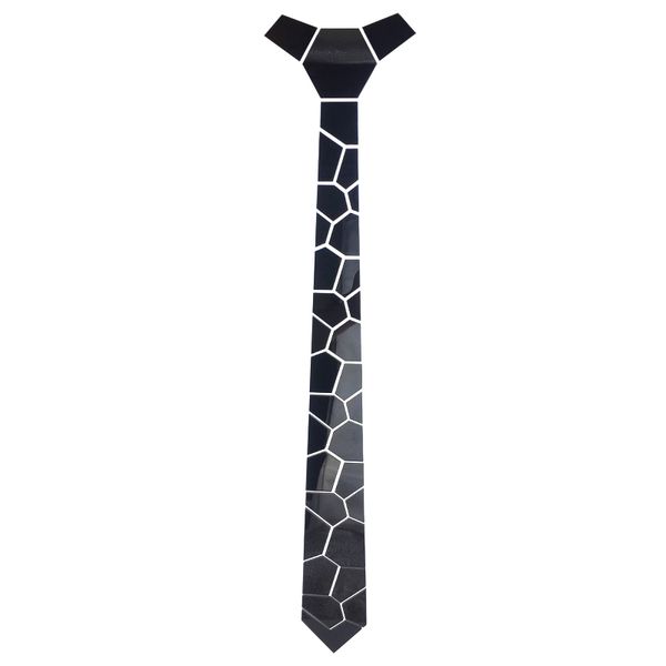 5 cores acrlico espelho preto laos cetim seda bling moda dos homens magro 6cm casamento negcio neckwear casual gravata, Blue;purple
5 cores acrlico espelho preto laos cetim seda bling moda dos homens magro 6cm casamento negcio neckwear casual gravata, Blue;purple